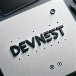 ĐỒNG HÀNH CÙNG DEVNEST